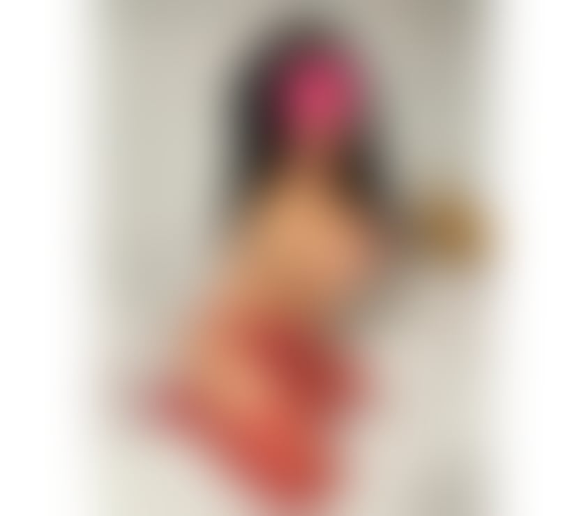 Escorts Derry and Strabane Londonderry - Derry and Strabane - Photos for ❣️ ALINE ❣️ LITTLE WOMEM 🔥 PERFECT BODY 💯