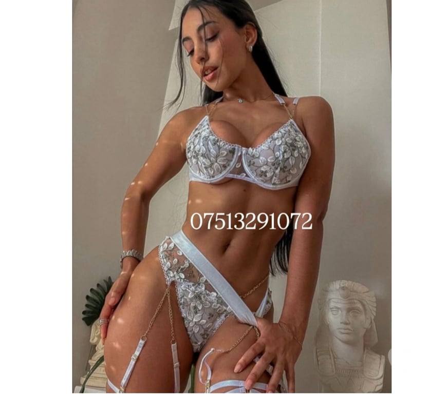 Escorts Buckinghamshire High Wycombe - Buckinghamshire - Photos for NAUGHTY GIRL🔞GFE 💦🍭 FUN👅🤪Party🎉