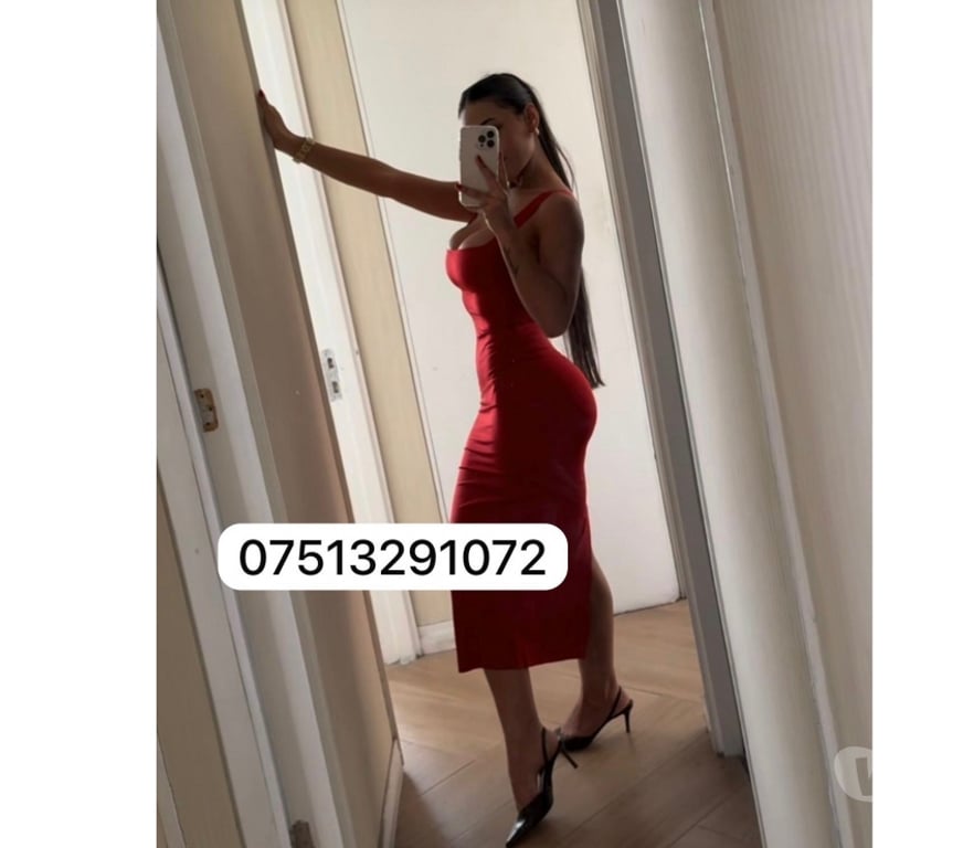 Escorts Buckinghamshire High Wycombe - Buckinghamshire - Photos for NAUGHTY GIRL🔞GFE 💦🍭 FUN👅🤪Party🎉