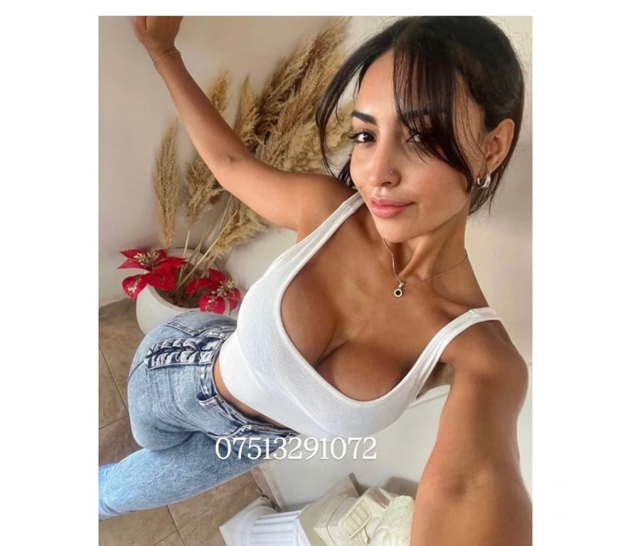 Escorts Buckinghamshire High Wycombe - Buckinghamshire - Photos for NAUGHTY GIRL🔞GFE 💦🍭 FUN👅🤪Party🎉