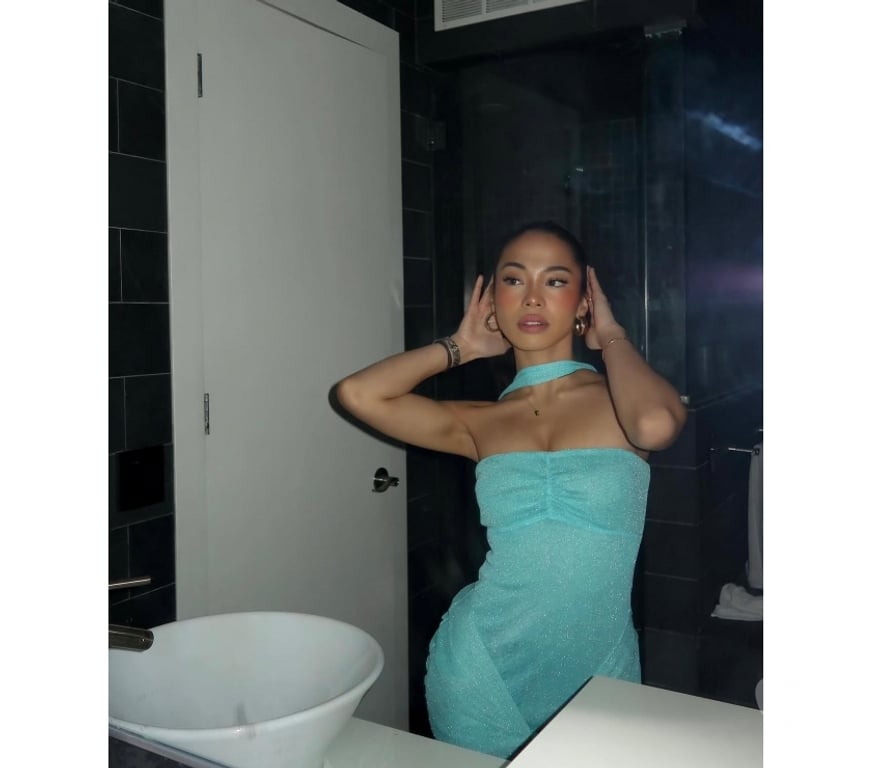 Escorts Dundee Dundee City Centre - Dundee - Photos for CHLOE GIRL SEXY🥵❤️🫦