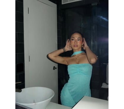 Escorts Dundee City Centre Dundee - Photos for CHLOE GIRL SEXY🥵❤️🫦