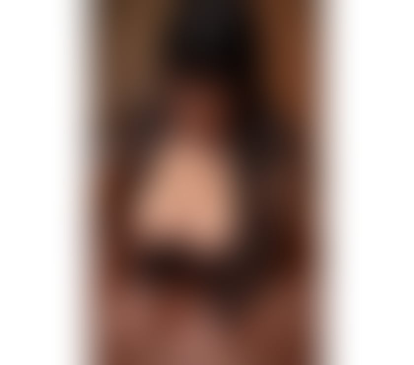 Escorts Mid Ulster Dungannon - Mid Ulster - Photos for 💥 SEXY HOT TS YOUR PERFECT 🔞 TS GIRLFRIEND 🎊