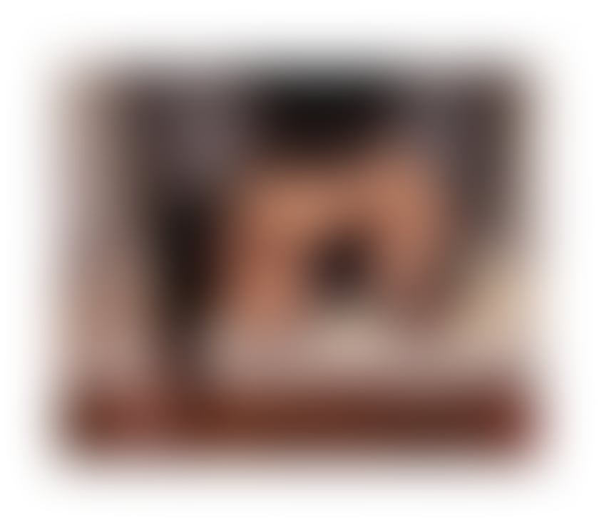 Escorts Mid Ulster Dungannon - Mid Ulster - Photos for 💥 SEXY HOT TS YOUR PERFECT 🔞 TS GIRLFRIEND 🎊