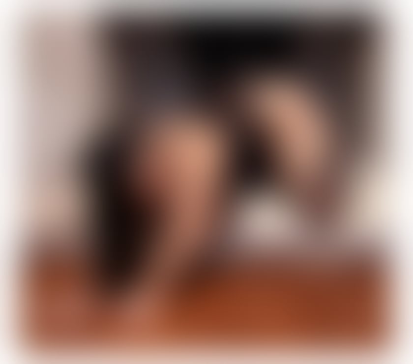 💥 SEXY HOT TS YOUR PERFECT 🔞 TS GIRLFRIEND 🎊