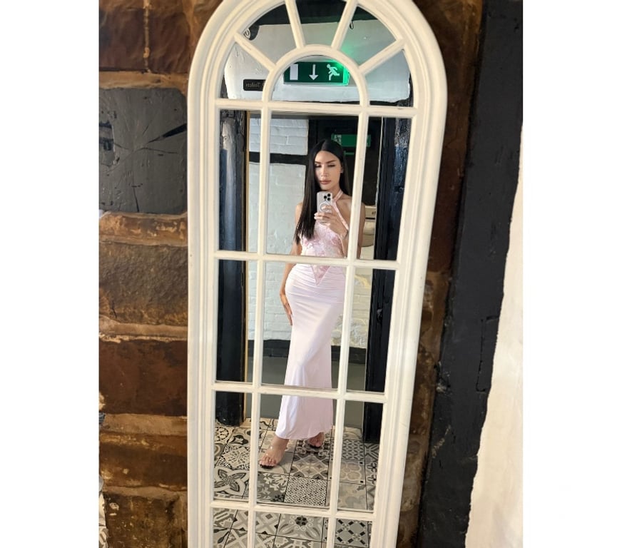 Trans Escorts Surrey Surrey Heath - Photos for THAI SPICY 🌶️ LADYBOY RITA☎️07534383897