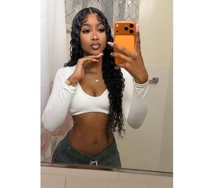 Escorts and Massages Clapham High Street Station South West London - Photos for 🔥NEW HERE 🔥REAL💎Party girl💎☎️☎️