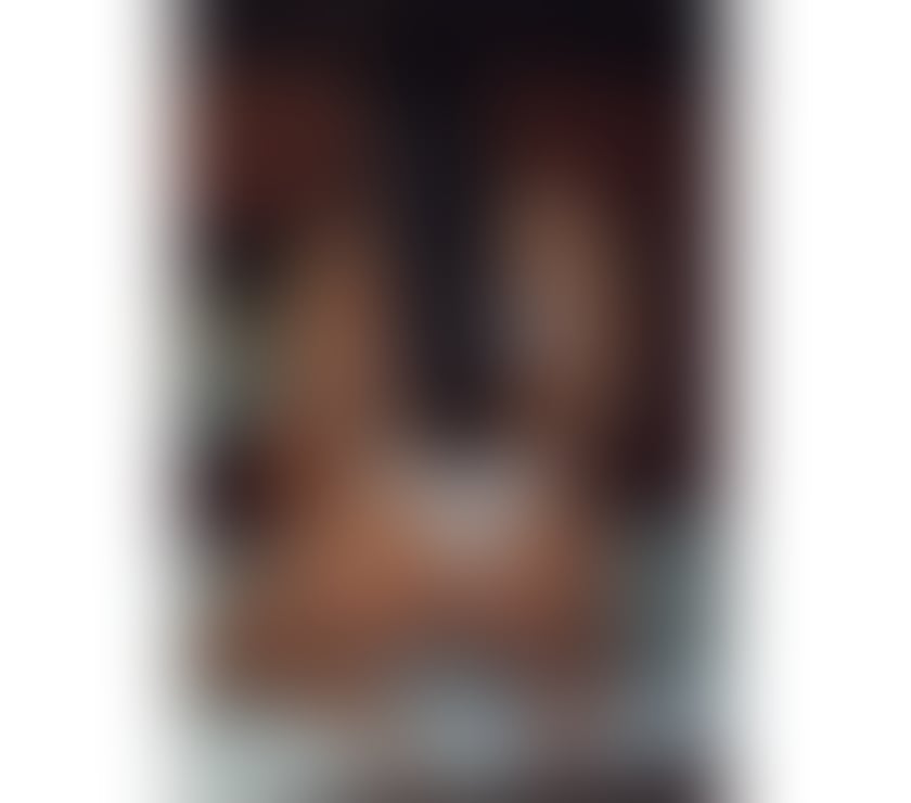 Escorts Cornwall Truro - Cornwall - Photos for 🇧🇷SEXY BRAZILIAN AYALA HOT PARTYGIRL