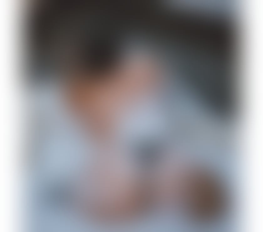 Escorts Cornwall Truro - Cornwall - Photos for 🇧🇷SEXY BRAZILIAN AYALA HOT PARTYGIRL