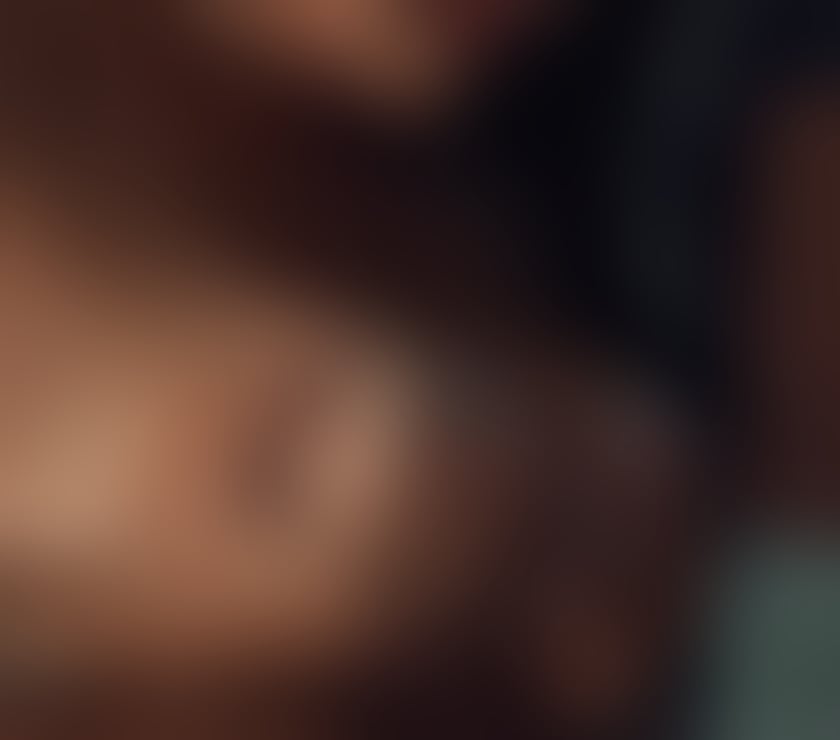 Escorts Cornwall Truro - Cornwall - Photos for 🇧🇷SEXY BRAZILIAN AYALA HOT PARTYGIRL