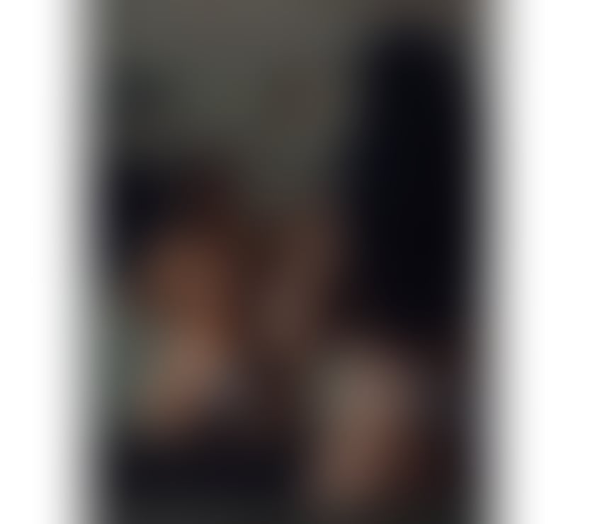 Escorts Cornwall Truro - Cornwall - Photos for 🇧🇷SEXY BRAZILIAN AYALA HOT PARTYGIRL