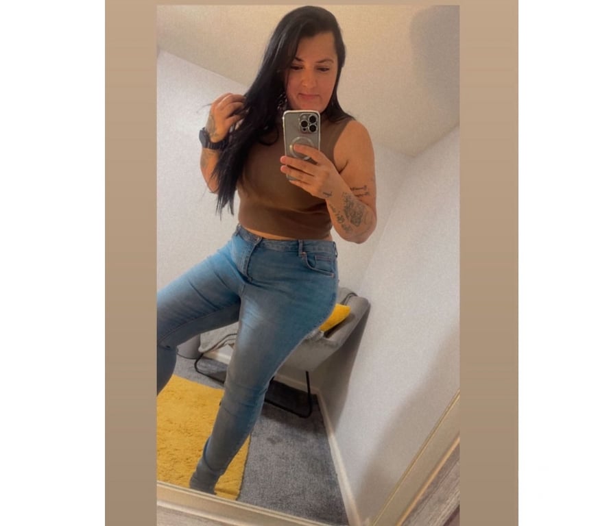 Escorts Cornwall Truro - Cornwall - Photos for 🇧🇷SEXY BRAZILIAN AYALA HOT PARTYGIRL