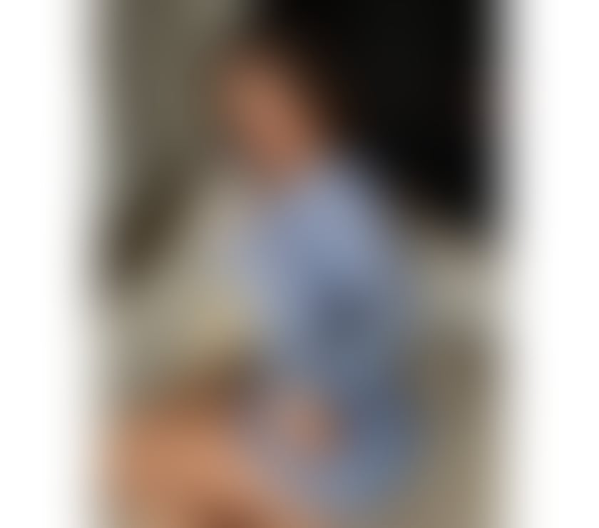 Escorts Lancashire Preston - Photos for 😈MILF SENSATION😈HOT CURVY🔥READY FOR U🔞