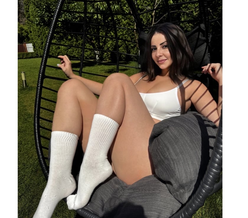 Escorts and Massages Preston City Centre Preston - Photos for 😈MILF SENSATION😈HOT CURVY🔥READY FOR U🔞