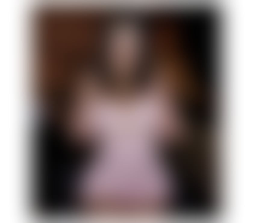 Escorts Lancashire Preston - Photos for 😈MILF SENSATION😈HOT CURVY🔥READY FOR U🔞