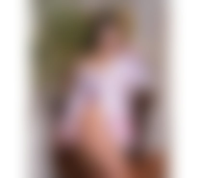 Escorts Lancashire Preston - Photos for 😈MILF SENSATION😈HOT CURVY🔥READY FOR U🔞