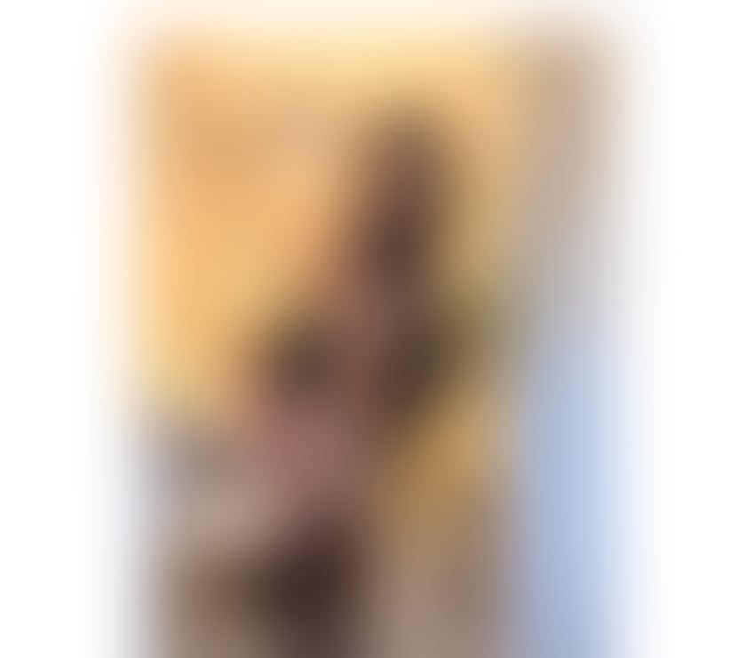 Escorts Glasgow Glasgow City Centre - Glasgow - Photos for ♥️ MIA GFE - LUXURY EXPERIENCE 👠