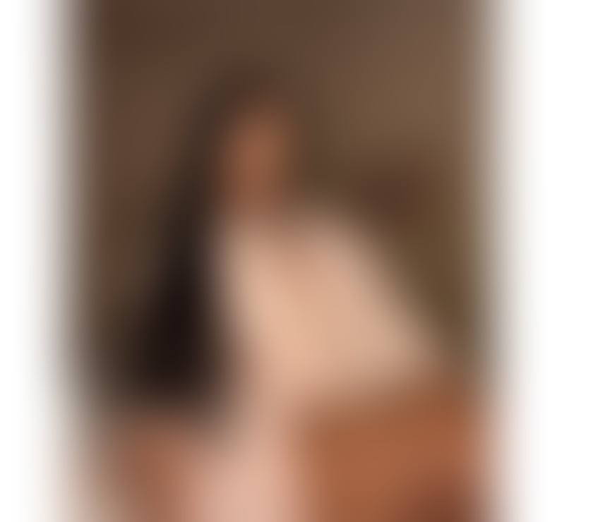 Escorts Glasgow Glasgow City Centre - Glasgow - Photos for ♥️ MIA GFE - LUXURY EXPERIENCE 👠