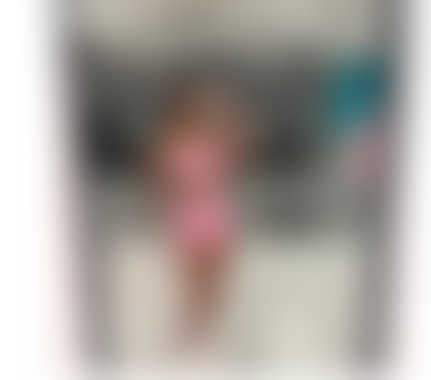 Escorts Glasgow Glasgow City Centre - Glasgow - Photos for ♥️ MIA GFE - LUXURY EXPERIENCE 👠