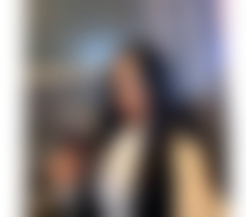 ♥️ MIA GFE - LUXURY EXPERIENCE 👠