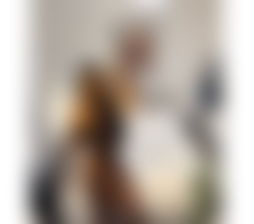 Escorts Glasgow Glasgow City Centre - Glasgow - Photos for ♥️ MIA GFE - LUXURY EXPERIENCE 👠