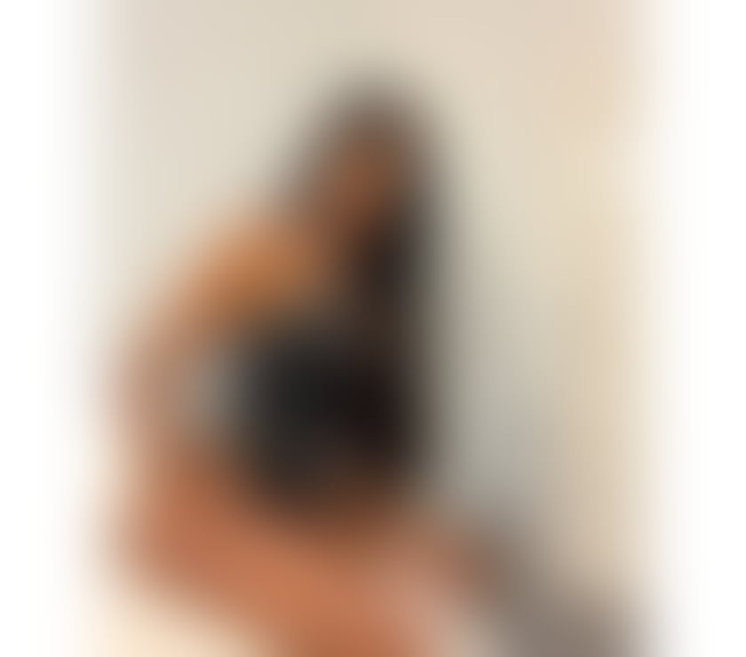 Escorts Glasgow Glasgow City Centre - Glasgow - Photos for ♥️ MIA GFE - LUXURY EXPERIENCE 👠