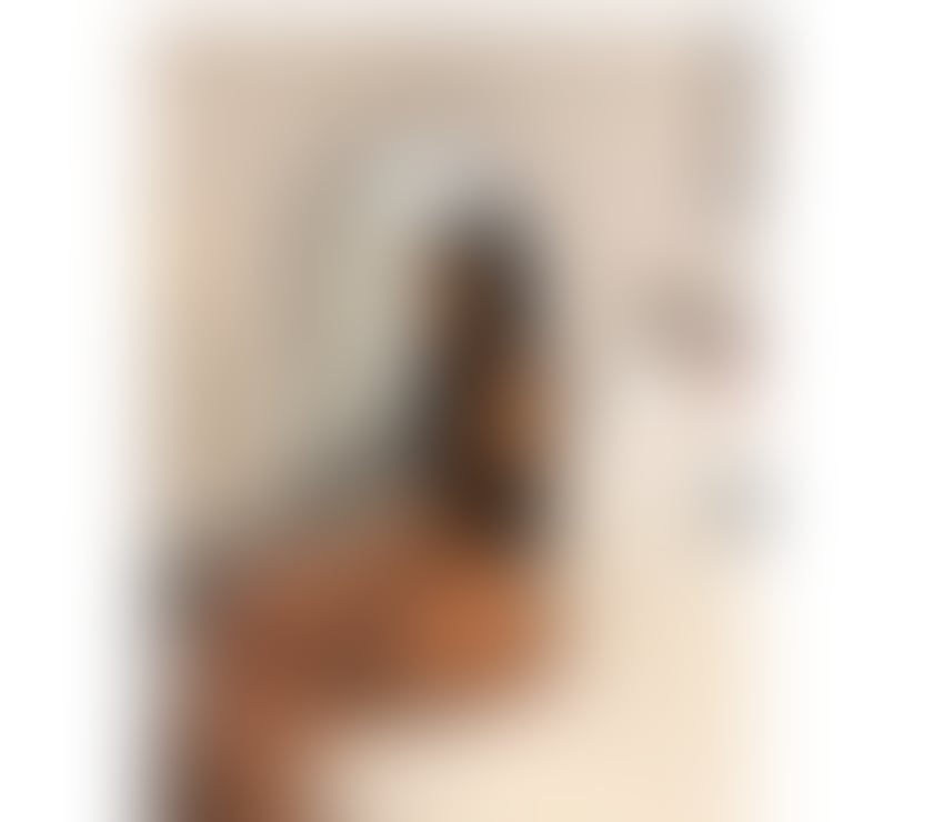 Escorts Glasgow Glasgow City Centre - Glasgow - Photos for ♥️ MIA GFE - LUXURY EXPERIENCE 👠