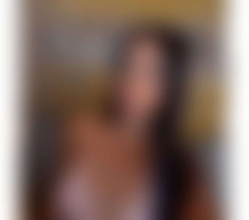 Escorts Glasgow Glasgow City Centre - Glasgow - Photos for ♥️ MIA GFE - LUXURY EXPERIENCE 👠