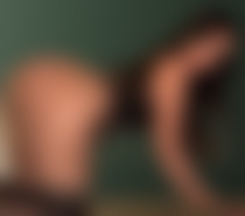 Escorts South Yorkshire Sheffield - Photos for Luxury escort🔝❤️ New girl🎉 2 girls ❤️