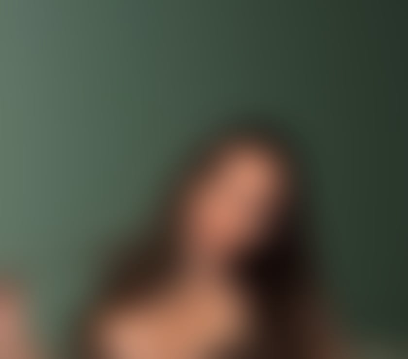 Escorts South Yorkshire Sheffield - Photos for Luxury escort🔝❤️ New girl🎉 2 girls ❤️