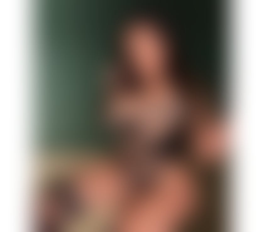 Escorts South Yorkshire Sheffield - Photos for Luxury escort🔝❤️ New girl🎉 2 girls ❤️