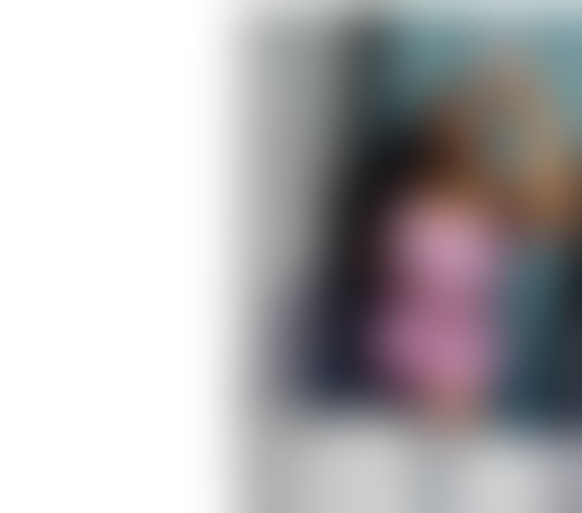 Escorts East London Aldgate East - East London - Photos for 😍🫦A LVL🍑BJ🤤😈PARTY🎉🥳NO RUSH