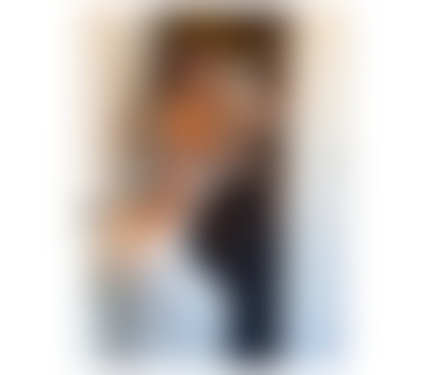 Escorts East London Havering - Photos for MEET VICK💞HOT COMPANION IN TOWN🔥GFE & PARTY💃🏼