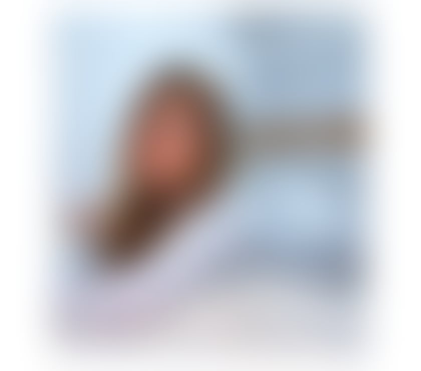 Escorts East London Havering - Photos for MEET VICK💞HOT COMPANION IN TOWN🔥GFE & PARTY💃🏼