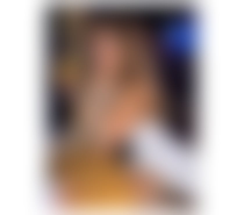 Escorts East London Havering - Photos for MEET VICK💞HOT COMPANION IN TOWN🔥GFE & PARTY💃🏼