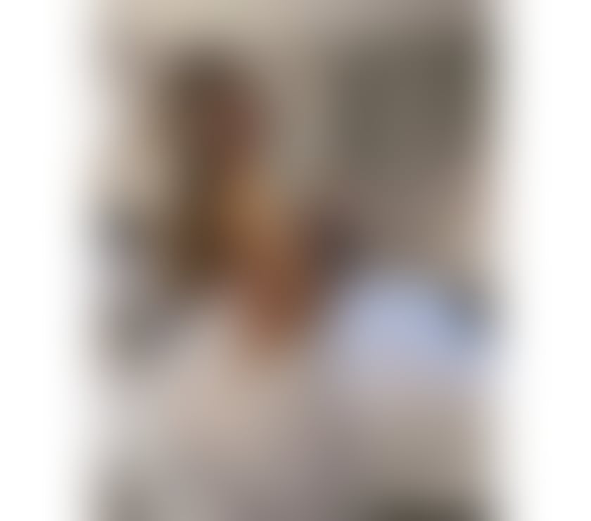 Escorts East London Havering - Photos for MEET VICK💞HOT COMPANION IN TOWN🔥GFE & PARTY💃🏼