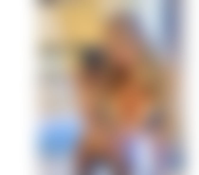 Trans Escorts Edinburgh Edinburgh - Edinburgh - Photos for 🇧🇷🔥First Time BellaSexyBrazil TsGirl 🇧🇷🔥