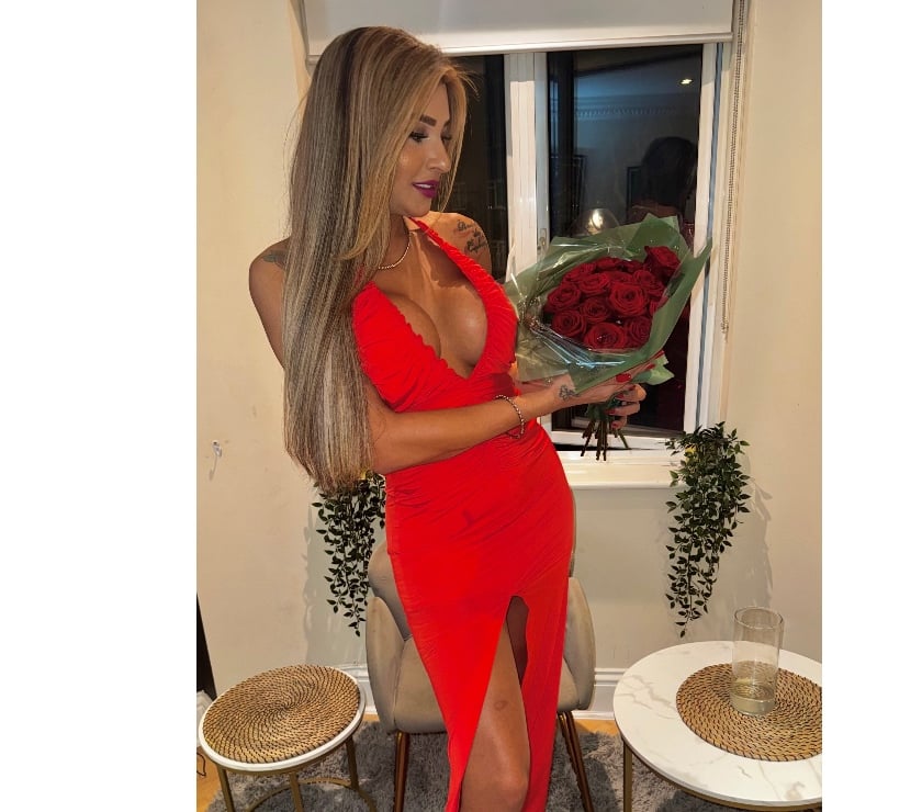 Trans Escorts Aberdeen Aberdeen City Centre - Aberdeen - Photos for 🇧🇷🔥First Time BellaSexyBrazil TsGirl 🇧🇷🔥