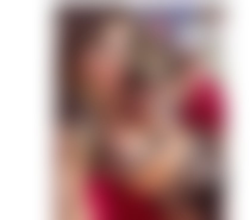 Trans Escorts Edinburgh Edinburgh - Edinburgh - Photos for 🇧🇷🔥First Time BellaSexyBrazil TsGirl 🇧🇷🔥