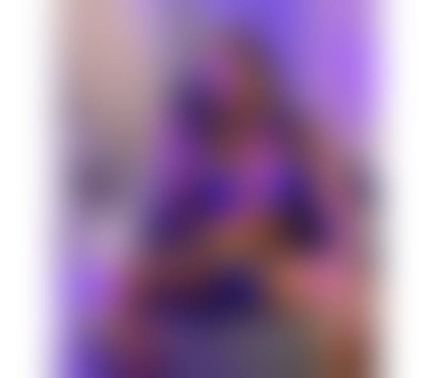 Trans Escorts Edinburgh Edinburgh - Edinburgh - Photos for 🇧🇷🔥First Time BellaSexyBrazil TsGirl 🇧🇷🔥