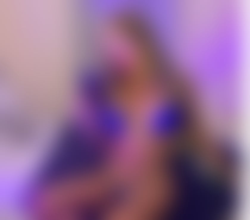 Trans Escorts Edinburgh Edinburgh - Edinburgh - Photos for 🇧🇷🔥First Time BellaSexyBrazil TsGirl 🇧🇷🔥