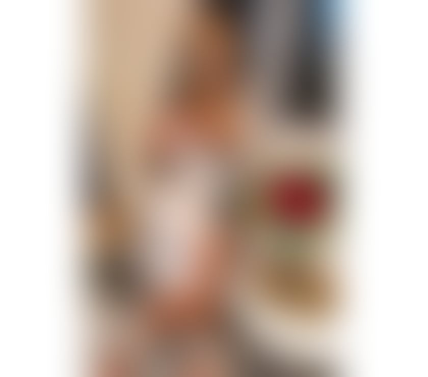 Trans Escorts Edinburgh Edinburgh - Edinburgh - Photos for 🇧🇷🔥First Time BellaSexyBrazil TsGirl 🇧🇷🔥