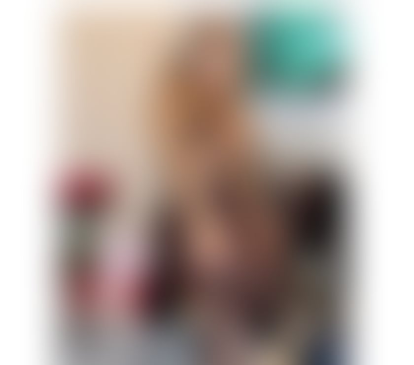 Trans Escorts Edinburgh Edinburgh - Edinburgh - Photos for 🇧🇷🔥First Time BellaSexyBrazil TsGirl 🇧🇷🔥