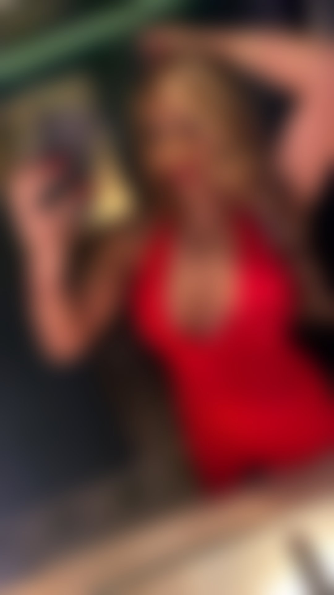 Trans Escorts Edinburgh Edinburgh - Edinburgh - 