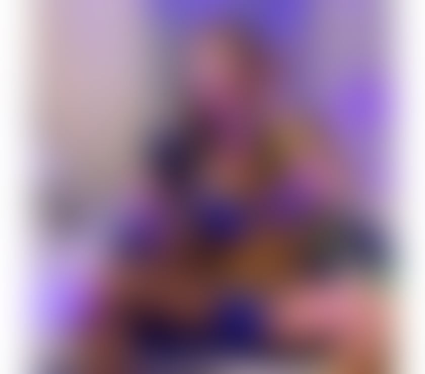 Trans Escorts Edinburgh Edinburgh - Edinburgh - Photos for 🇧🇷🔥First Time BellaSexyBrazil TsGirl 🇧🇷🔥