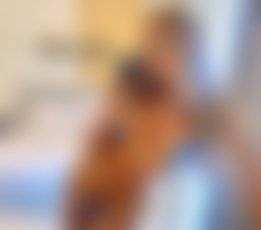 Trans Escorts Edinburgh Edinburgh - Edinburgh - Photos for 🇧🇷🔥First Time BellaSexyBrazil TsGirl 🇧🇷🔥