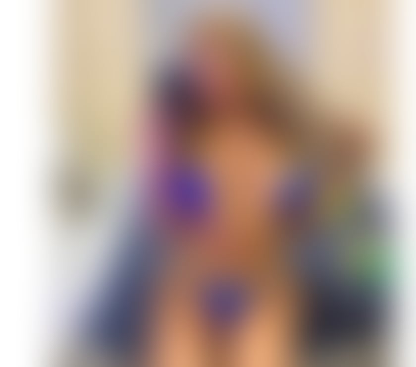 Trans Escorts Edinburgh Edinburgh - Edinburgh - Photos for 🇧🇷🔥First Time BellaSexyBrazil TsGirl 🇧🇷🔥