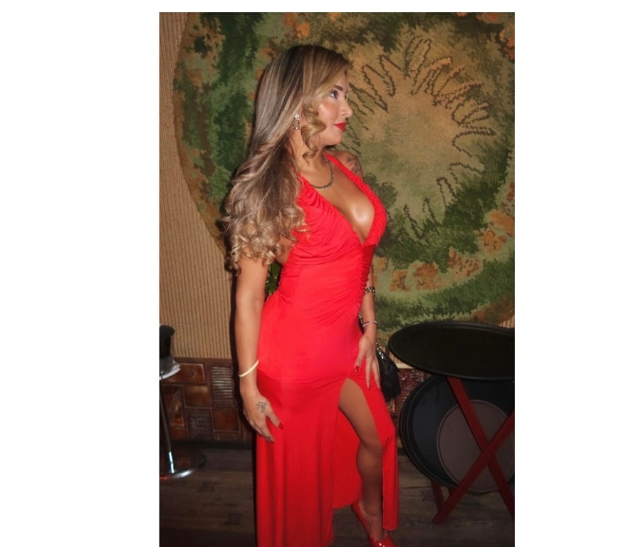 Trans Escorts Edinburgh Edinburgh - Edinburgh - Photos for 🇧🇷🔥First Time BellaSexyBrazil TsGirl 🇧🇷🔥