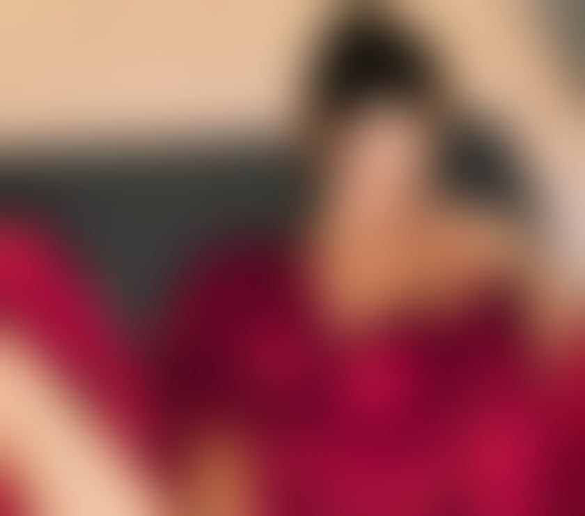 🍑 Asian Girl – Tight, Sweet & Addictive 💦