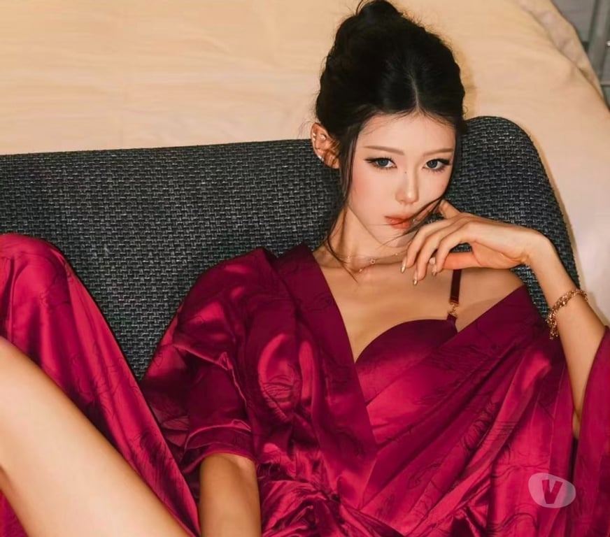 Escorts South East London Eltham - South East London - Photos for 🍑 Asian Girl – Tight, Sweet & Addictive 💦